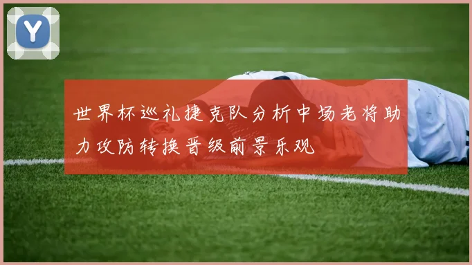 世界杯巡礼捷克队分析中场老将助力攻防转换晋级前景乐观